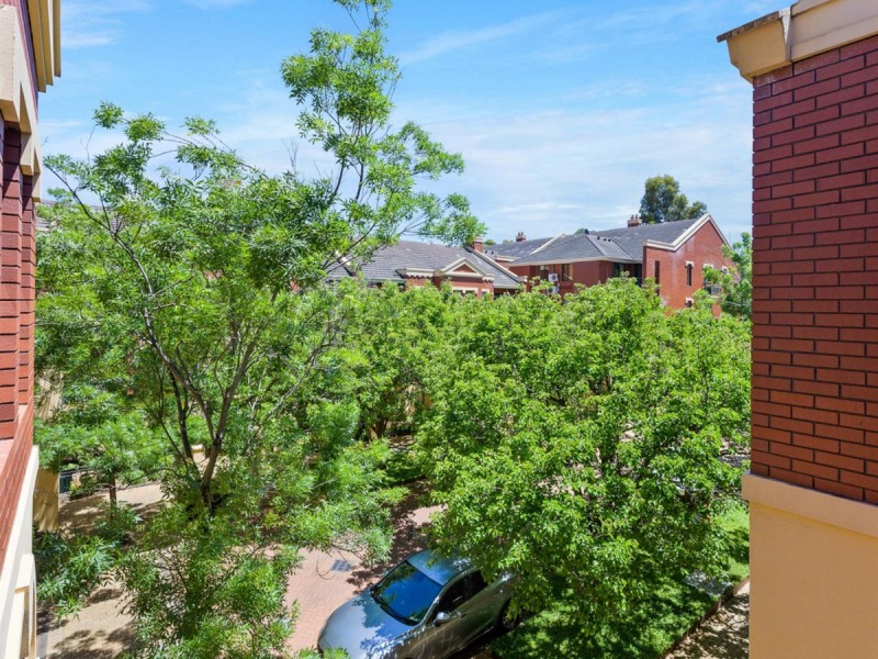 46/99-105 Wellington Street, East Perth WA 6004