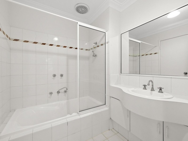 46/99-105 Wellington Street, East Perth WA 6004