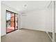 46/99-105 Wellington Street, East Perth WA 6004