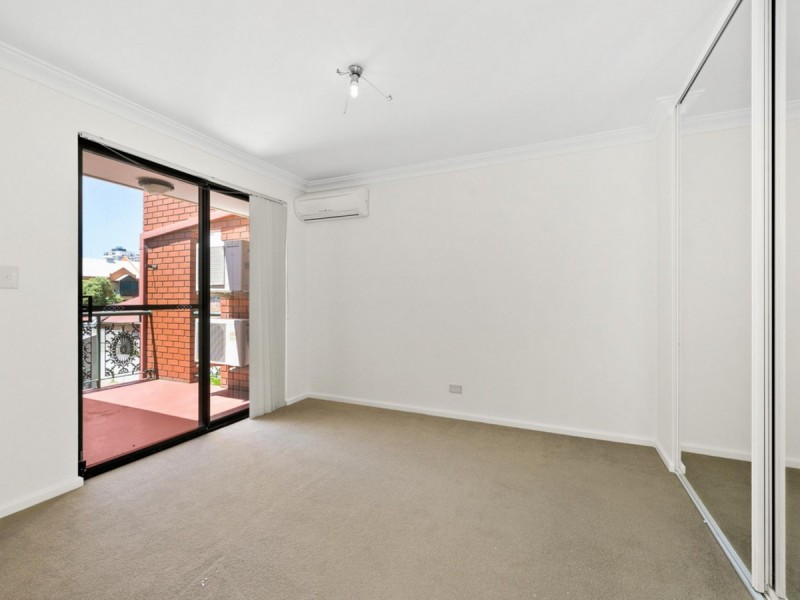 46/99-105 Wellington Street, East Perth WA 6004