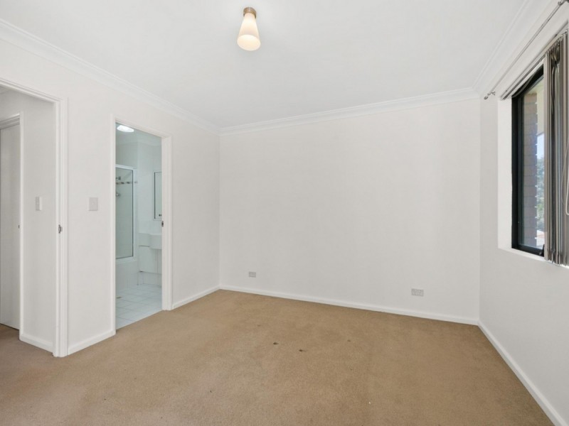 46/99-105 Wellington Street, East Perth WA 6004