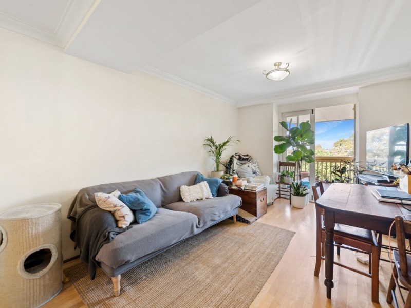 51B/22 Nile Street, East Perth WA 6004