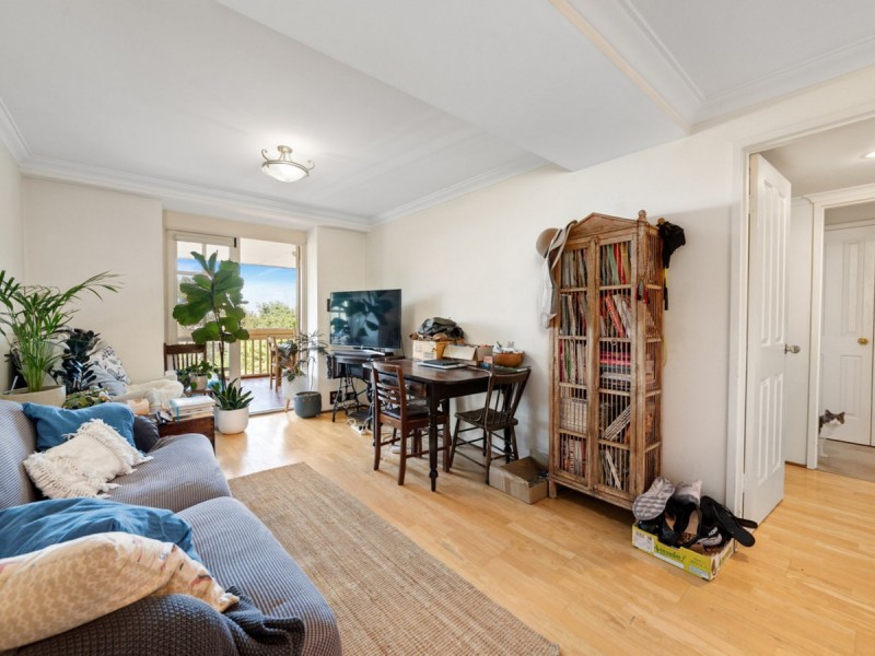 51B/22 Nile Street, East Perth WA 6004