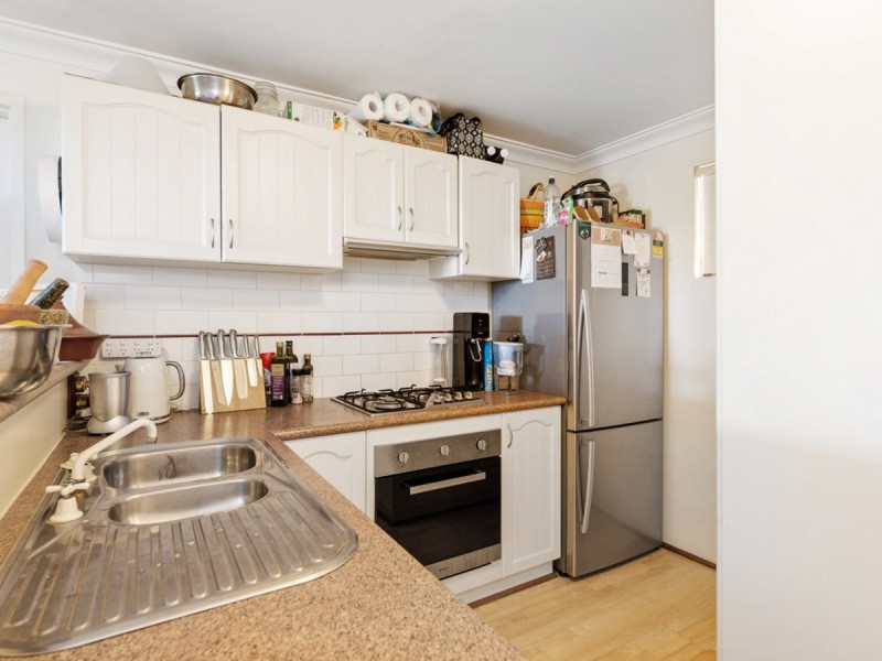 51B/22 Nile Street, East Perth WA 6004