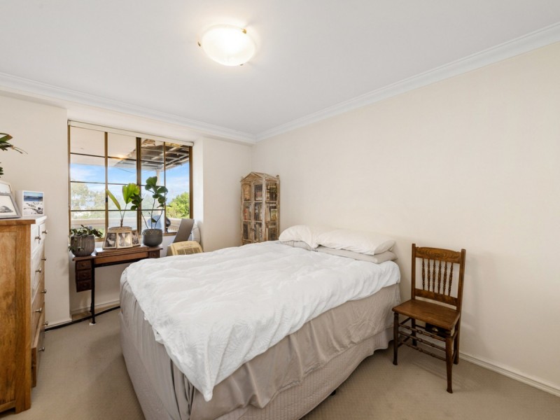 51B/22 Nile Street, East Perth WA 6004