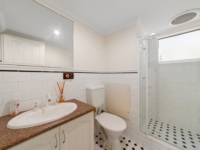 51B/22 Nile Street, East Perth WA 6004