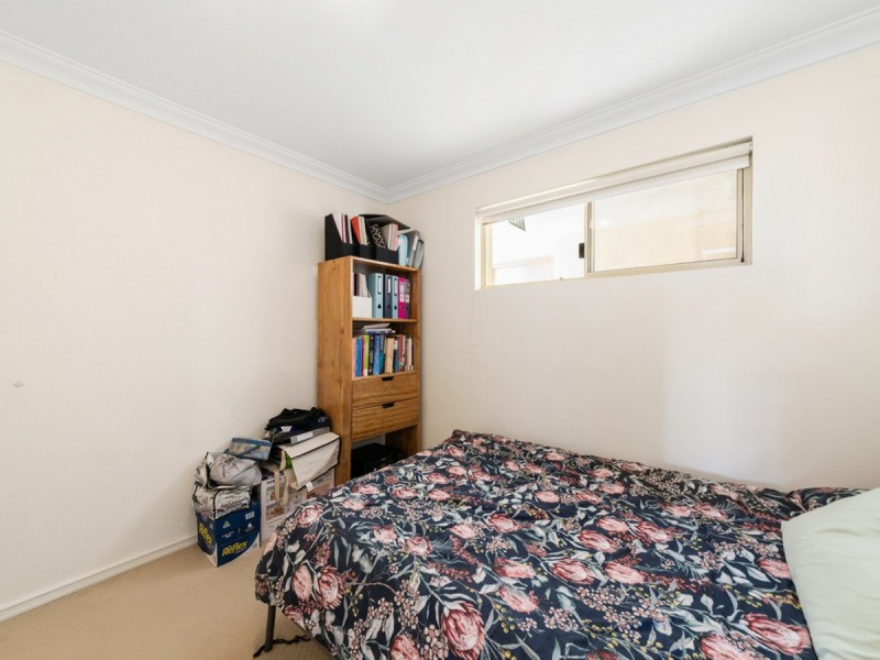 51B/22 Nile Street, East Perth WA 6004