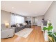 7B Lunar Way, Beckenham WA 6107