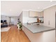 7B Lunar Way, Beckenham WA 6107