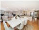 7B Lunar Way, Beckenham WA 6107