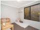 7B Lunar Way, Beckenham WA 6107