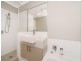7B Lunar Way, Beckenham WA 6107
