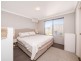 7B Lunar Way, Beckenham WA 6107
