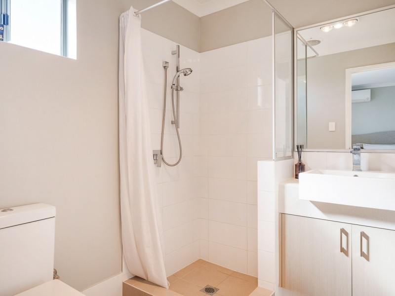 7B Lunar Way, Beckenham WA 6107