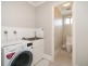 7B Lunar Way, Beckenham WA 6107