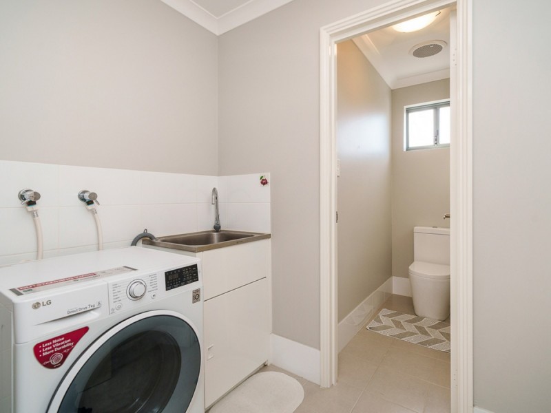 7B Lunar Way, Beckenham WA 6107