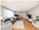 7B Lunar Way, Beckenham WA 6107