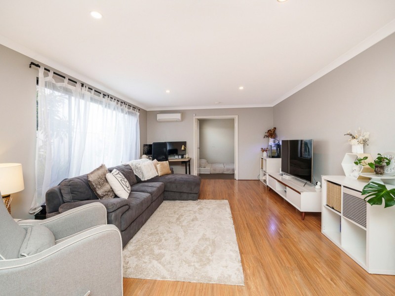 7B Lunar Way, Beckenham WA 6107