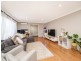 7B Lunar Way, Beckenham WA 6107