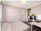 7B Lunar Way, Beckenham WA 6107