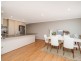 7B Lunar Way, Beckenham WA 6107