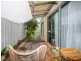 7B Lunar Way, Beckenham WA 6107