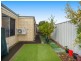 7B Lunar Way, Beckenham WA 6107