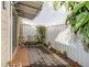 7B Lunar Way, Beckenham WA 6107