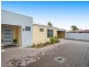 7B Lunar Way, Beckenham WA 6107