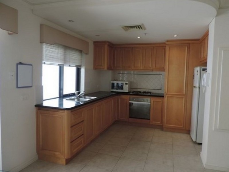 707/2 St Georges Terrace, Perth WA 6000