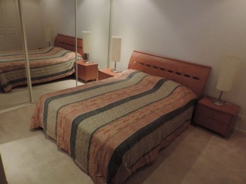 707/2 St Georges Terrace, Perth WA 6000