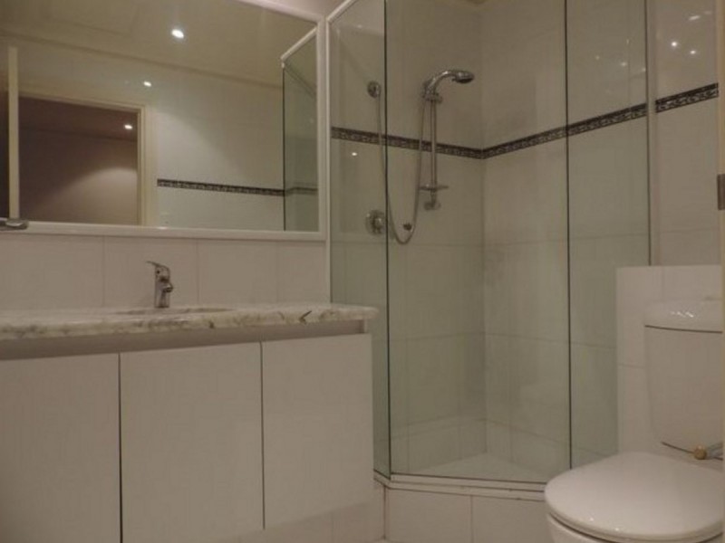 707/2 St Georges Terrace, Perth WA 6000