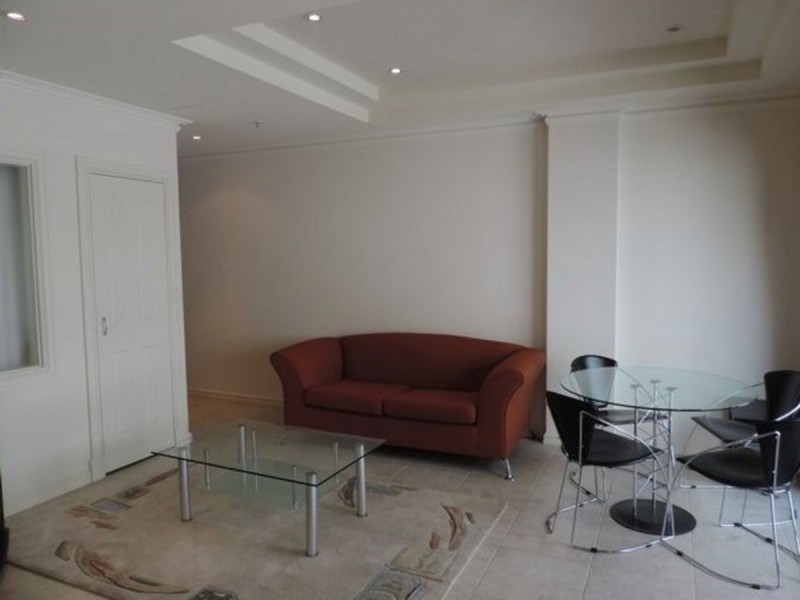 707/2 St Georges Terrace, Perth WA 6000