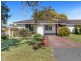 1/53 Galaxy Way, Carlisle WA 6101