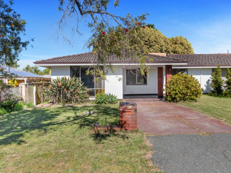 1/53 Galaxy Way, Carlisle WA 6101