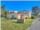 7/51 Spencer Avenue, Yokine WA 6060