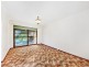7/51 Spencer Avenue, Yokine WA 6060