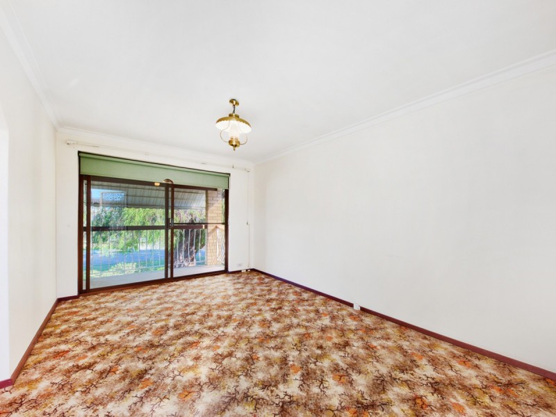 7/51 Spencer Avenue, Yokine WA 6060
