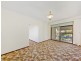 7/51 Spencer Avenue, Yokine WA 6060