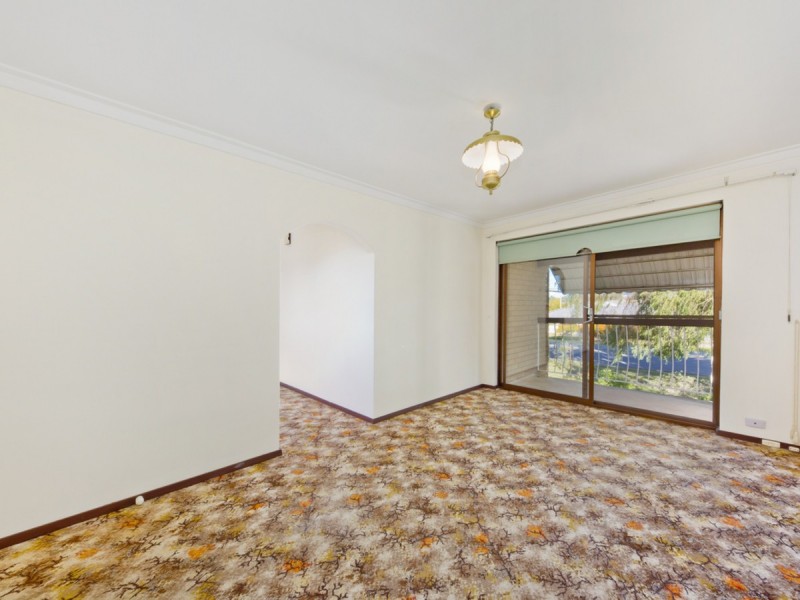 7/51 Spencer Avenue, Yokine WA 6060