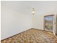 7/51 Spencer Avenue, Yokine WA 6060