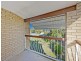7/51 Spencer Avenue, Yokine WA 6060