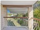 7/51 Spencer Avenue, Yokine WA 6060