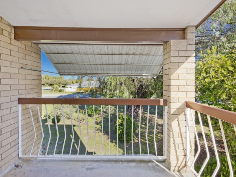 7/51 Spencer Avenue, Yokine WA 6060