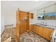 7/51 Spencer Avenue, Yokine WA 6060