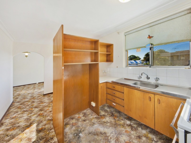 7/51 Spencer Avenue, Yokine WA 6060