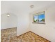 7/51 Spencer Avenue, Yokine WA 6060