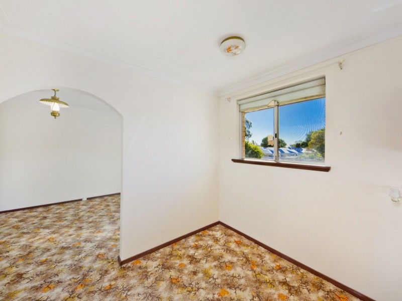 7/51 Spencer Avenue, Yokine WA 6060