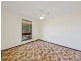 7/51 Spencer Avenue, Yokine WA 6060