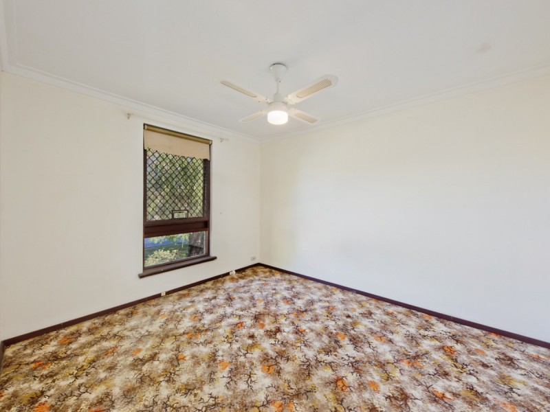 7/51 Spencer Avenue, Yokine WA 6060